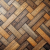 CR Floors, Inc gallery