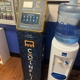 CoinFlip Bitcoin ATM - Kure CBD & Vape - Council Bluffs (COUNCIL BLUFFS)