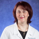Daniela Tanase, MD - Medical Clinics
