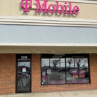 T-Mobile