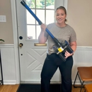 Blake Barbo – State Farm Insurance Agent - Homeowners Insurance