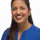 Minta Sanchez, MD