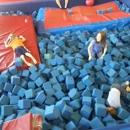 Win Kids - Camps-Recreational