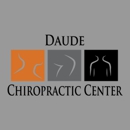 Daude Chiropractic Center - Physicians & Surgeons, Sports Medicine
