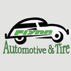 Flynn Automotive & Tire