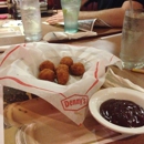 Denny's - Breakfast, Brunch & Lunch Restaurants