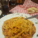 La Bella Tavola Italian Grill and Pizza - Italian Restaurants