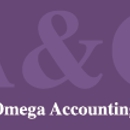 Alpha Omega Accounting and Tax Service - Tax Return Preparation-Business