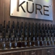 Kure CBD and Vape