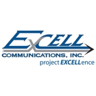 Excell Communications, Inc.