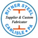 Ritner Steel Inc - Steel Fabricators