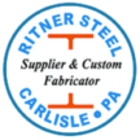 Ritner Steel Inc