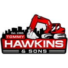 Hawkins; Tommy & Sons
