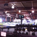 Racer's Edge Karting - Go Karts