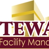 Stewart Facility Management Inc. gallery