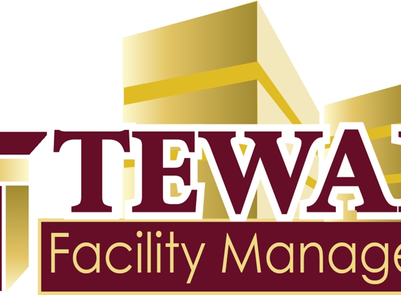 Stewart Facility Management Inc. - Marietta, GA