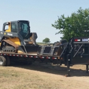 CS Pasture Improvement - Excavation Contractors