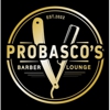 Probasco's Barber Lounge gallery