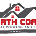 North Coast Roofing and Asphalt Paving