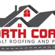 North Coast Roofing and Asphalt Paving