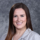 Rachel Wiles, PA-C - Physician Assistants