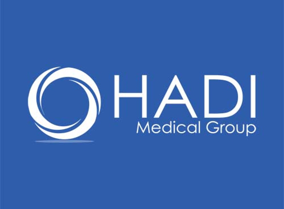 Hadi Medical Group - Plainview - Plainview, NY. Hadi Medical Group - Plainview 516-681-0202