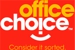 Keppel Bay Plaza News & Office Choice - Newsagents