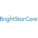 Brightstar Care - Senior Citizens Services & Organizations