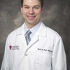 David Zidar, MD, PhD - Closed gallery
