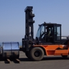 Atlantic Forklift Services LLC gallery