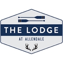 The Lodge at Allendale - Apartments
