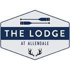 The Lodge at Allendale