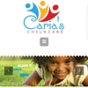 Caria's Childcare gallery