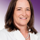 Jennifer Olson, MD - Physicians & Surgeons, Family Medicine & General Practice
