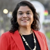 Anita Gaind, MD gallery
