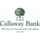 The Callaway Bank