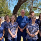 Highland Animal Hospital Of Big Spring PC