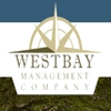 Westbay Management gallery