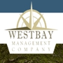 Westbay Management