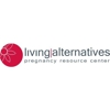 Living Alternatives Pregnancy Resource Center gallery