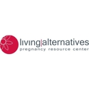 Living Alternatives Pregnancy Resource Center - Family Planning Information Centers