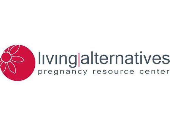 Living Alternatives Pregnancy Resource Center