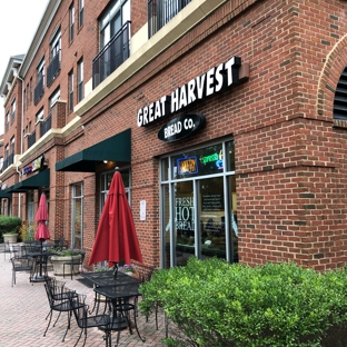 Great Harvest Bread Company - Lorton, VA