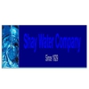 Shay Water Company Inc gallery