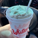 Whitey's Ice Cream - Ice Cream & Frozen Desserts
