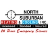 North Suburban Heating & Cooling, Inc. gallery