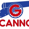 G Cannon Roofing And Siding gallery