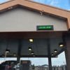 Verve, A Credit Union gallery