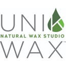 Uni K Wax Studio - Skin Care