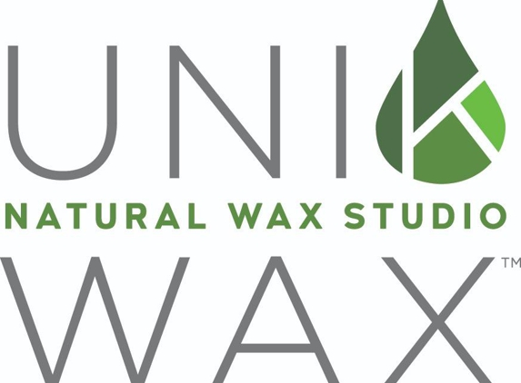 Unikwax - Miramar, FL